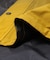 THE NORTH FACE　NOVELTY MOUNTAINLIGHT JACKET