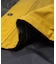 THE NORTH FACE　NOVELTY MOUNTAINLIGHT JACKET