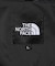 THE NORTH FACE　NOVELTY MOUNTAINLIGHT JACKET