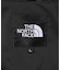 THE NORTH FACE　NOVELTY MOUNTAINLIGHT JACKET