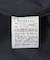 THE NORTH FACE　NOVELTY MOUNTAINLIGHT JACKET