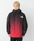 THE NORTH FACE　NOVELTY MOUNTAINLIGHT JACKET
