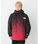 THE NORTH FACE　NOVELTY MOUNTAINLIGHT JACKET