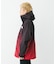 THE NORTH FACE　NOVELTY MOUNTAINLIGHT JACKET