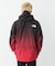 THE NORTH FACE　NOVELTY MOUNTAINLIGHT JACKET