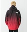 THE NORTH FACE　NOVELTY MOUNTAINLIGHT JACKET