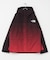 THE NORTH FACE　NOVELTY MOUNTAINLIGHT JACKET