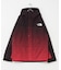 THE NORTH FACE　NOVELTY MOUNTAINLIGHT JACKET