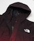 THE NORTH FACE　NOVELTY MOUNTAINLIGHT JACKET