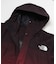 THE NORTH FACE　NOVELTY MOUNTAINLIGHT JACKET