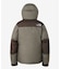 THE NORTH FACE　BALTORO SLEEK LIGHT JACKET
