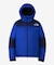 THE NORTH FACE　BALTORO SLEEK LIGHT JACKET