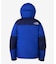 THE NORTH FACE　BALTORO SLEEK LIGHT JACKET