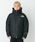 THE NORTH FACE　BALTORO SLEEK LIGHT JACKET