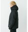 THE NORTH FACE　BALTORO SLEEK LIGHT JACKET