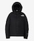 THE NORTH FACE　BALTORO SLEEK LIGHT JACKET