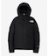 THE NORTH FACE　BALTORO SLEEK LIGHT JACKET