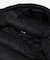 THE NORTH FACE　BALTORO SLEEK LIGHT JACKET