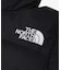 THE NORTH FACE　BALTORO SLEEK LIGHT JACKET