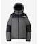 THE NORTH FACE　BALTORO SLEEK LIGHT JACKET