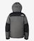 THE NORTH FACE　BALTORO SLEEK LIGHT JACKET