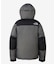 THE NORTH FACE　BALTORO SLEEK LIGHT JACKET