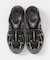SALOMON　XT-WHISPER GTX