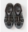 SALOMON　XT-WHISPER GTX