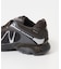 SALOMON　XT-WHISPER GTX