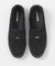 CONVERSE　ALL STAR COINLOAFER SU