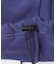 DISCUS　スタンドカラー配色フルZIP JACKET