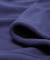 DISCUS　スタンドカラー配色フルZIP JACKET