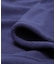DISCUS　スタンドカラー配色フルZIP JACKET