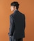 LIFE STYLE TAILOR　TWクリアツイルジャケット