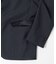 LIFE STYLE TAILOR　TWクリアツイルジャケット