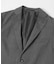 LIFE STYLE TAILOR　TWクリアツイルジャケット