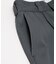 Logic One × Dickies　Dope pants