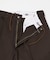 Logic One × Dickies　Dope pants