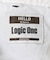 Logic One × Dickies　Dope pants