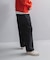 Logic One × Dickies　Dope pants
