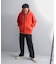 Logic One × Dickies　Dope pants