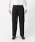 Logic One × Dickies　Dope pants