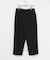 Logic One × Dickies　Dope pants