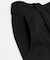 Logic One × Dickies　Dope pants