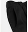 Logic One × Dickies　Dope pants