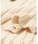 Solii+Sola　KNIT FRILL CARDIGAN(KIDS)