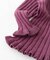 Solii+Sola　KNIT FRILL CARDIGAN(KIDS)