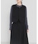 new basic　CLEAN BABY GILLET