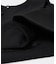 new basic　CLEAN BABY GILLET
