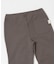 Solii+Sola　FLARE COTTON PANTS(KIDS)